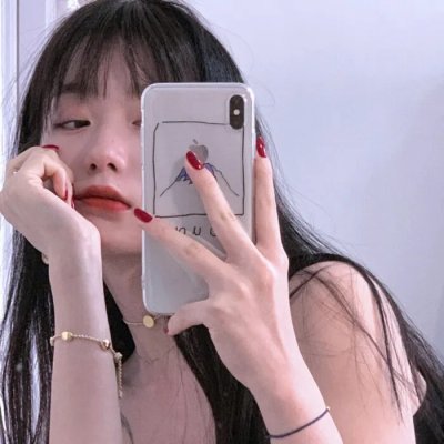 时代当下