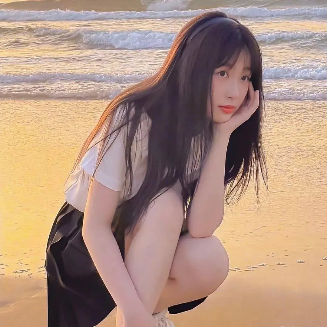 回头也不要你