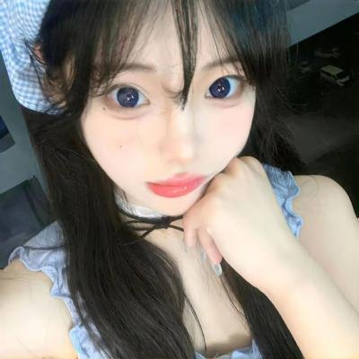 小拳王