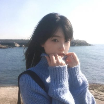 无家者的归途
