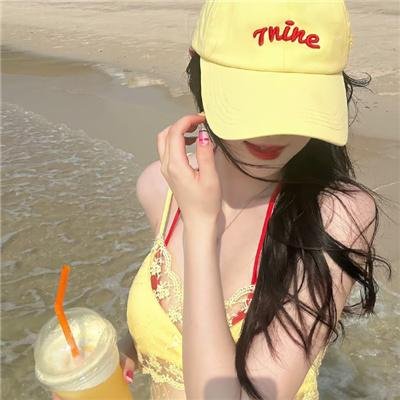 人群
