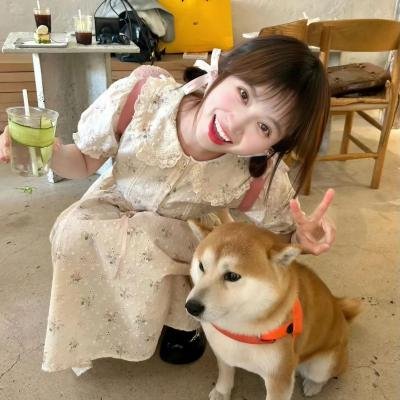 丛林里的少年