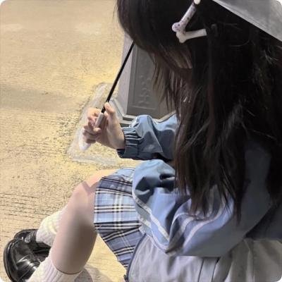 爸爸当家