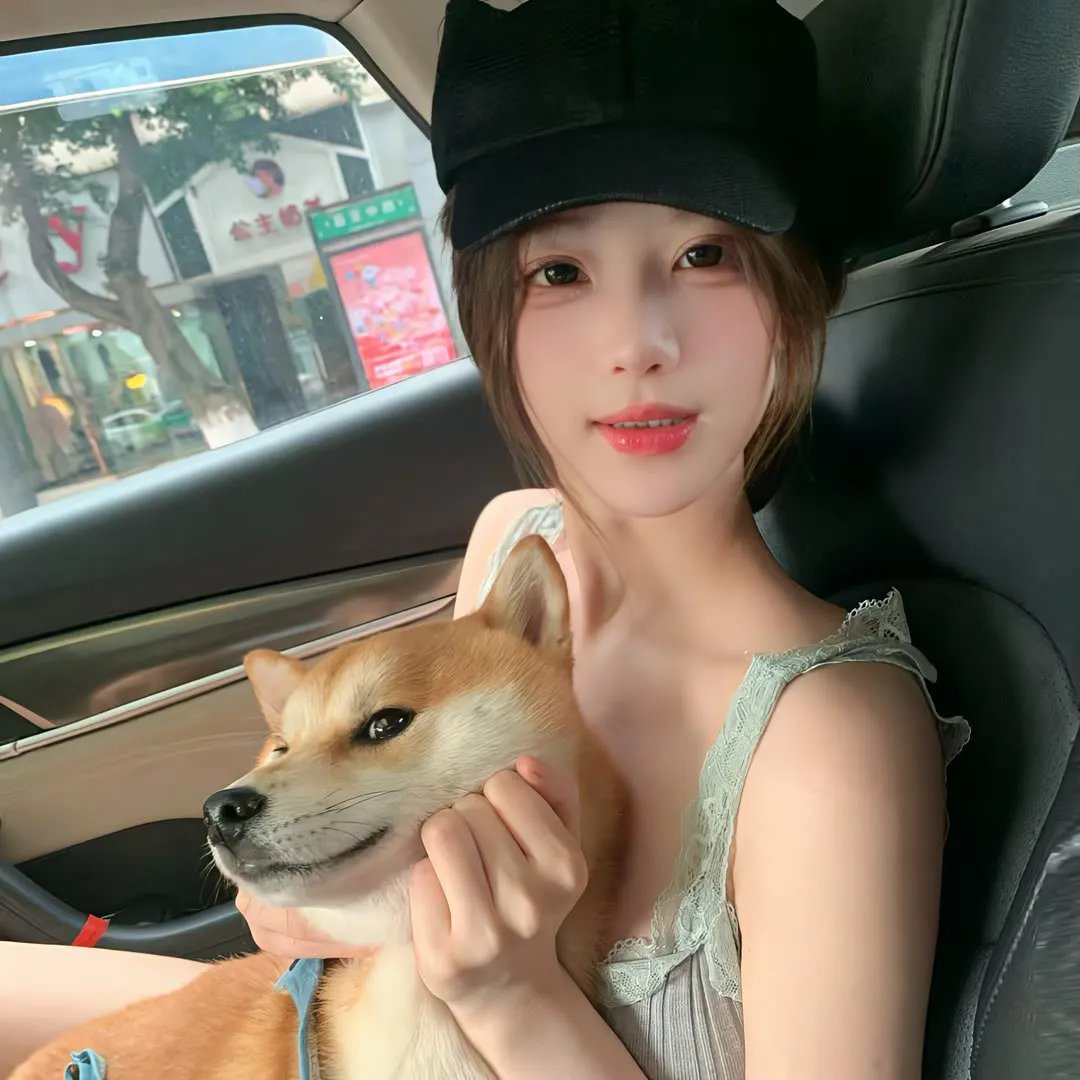 大明天子