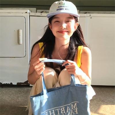 新猛龙过江