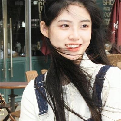 血腥人贩