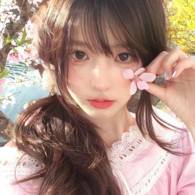 摇滚青春