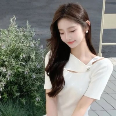 行运一条龙粤语