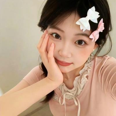 爱情起床号第二季