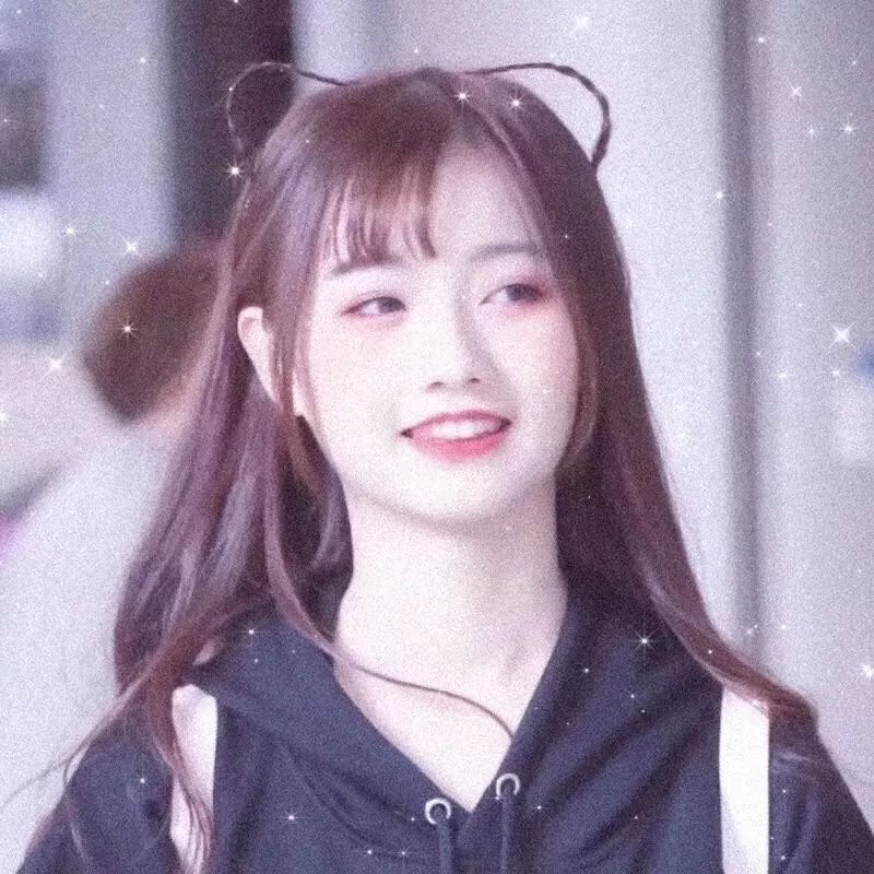 南海之花