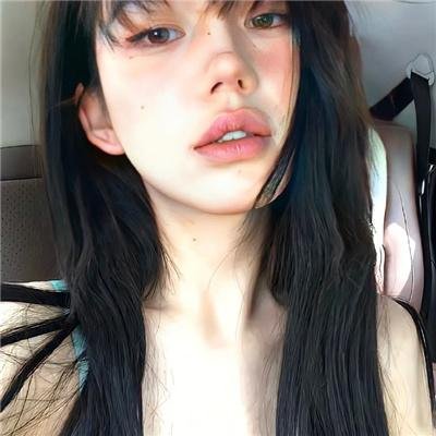 裸体门廊