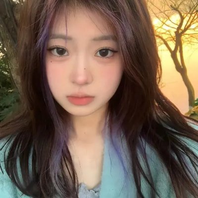 久保同学不放过我