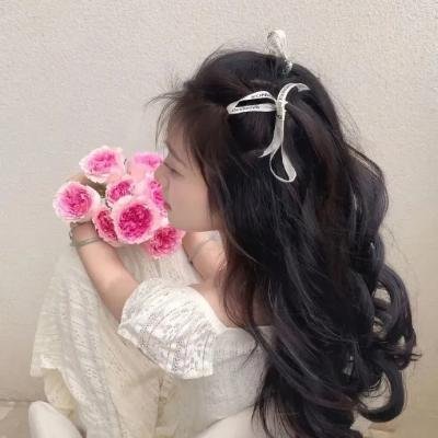 黑特冤家