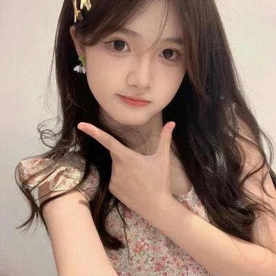 完美的救赎