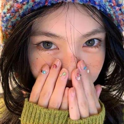 一封明信片