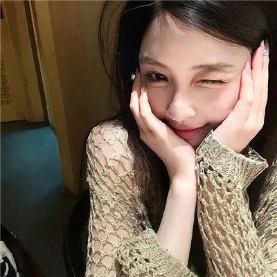 追凶记