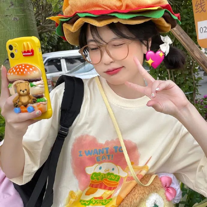 锁不住的基情