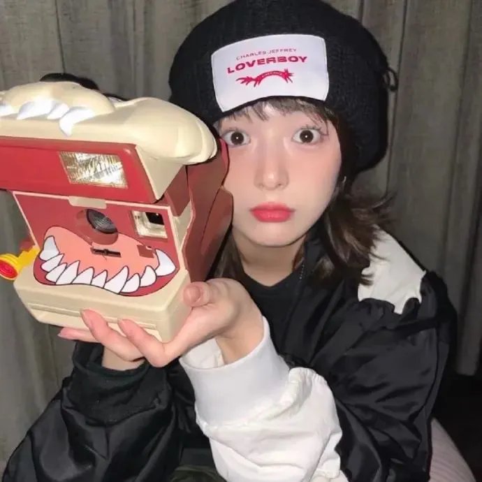 监狱都市