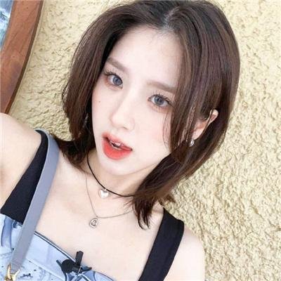 我只在乎你