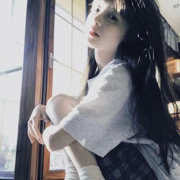 白云山传奇