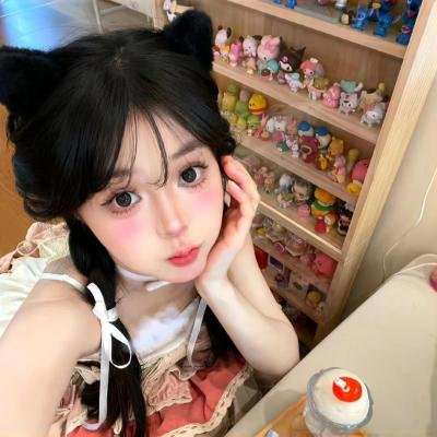 急冻末日
